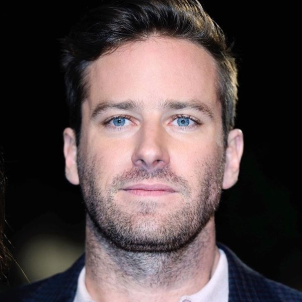 Guest posting and backlink services client review