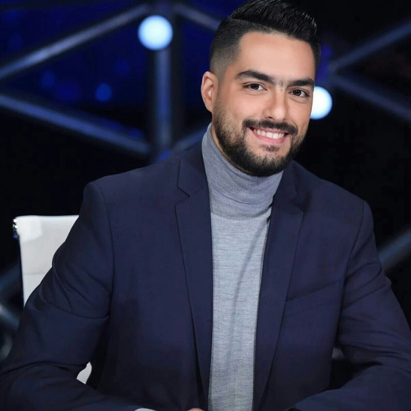 Link building service testimonial and SEO results