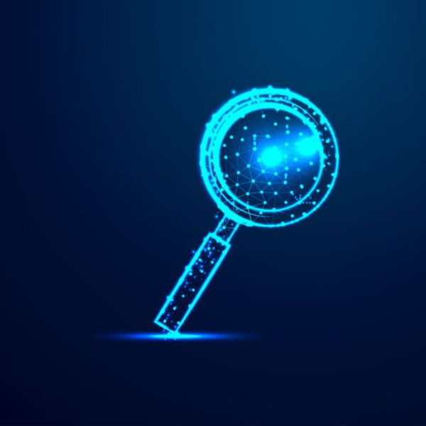 SEO optimization strategy for higher Google rankings