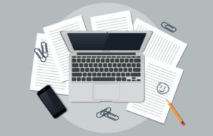 High authority guest posting services
